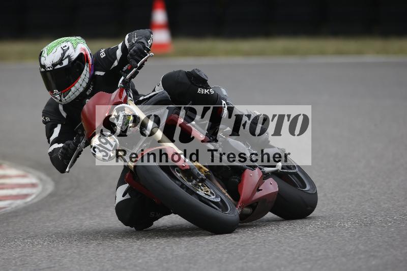 /Archiv-2023/47 24.07.2023 Track Day Motos Dario - Moto Club Anneau du Rhin/39